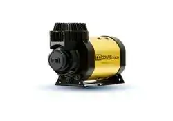 Air Compressors