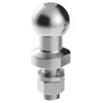 Tow Ball