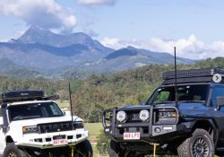 images of 4x4 tips