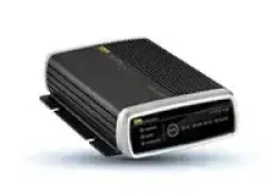 tjm-b2c-power-min_2_res